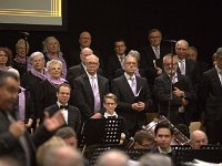 Jubilate 3.12.2016 608